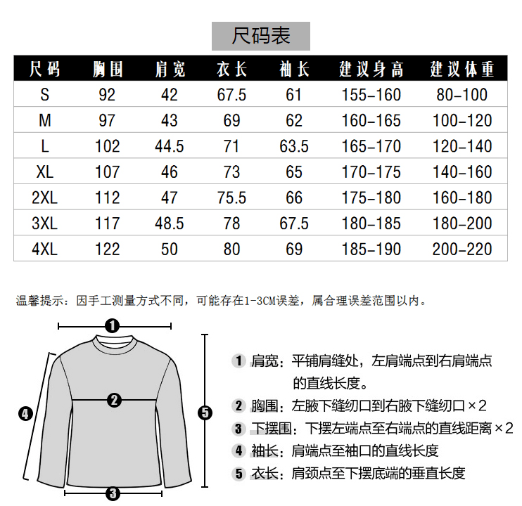 魔力严选 | 教你1s摆脱路人感！国际潮牌5折入！贝克汉姆夫妇都心爱的PNJ有什么魔力？