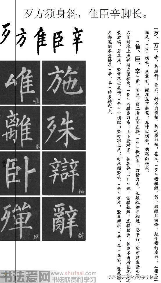 8a2e52f6d84849bfb1072e3e89ed7b14.jpeg