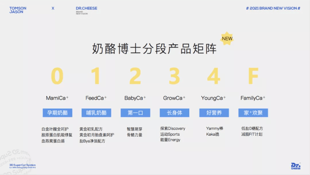 什么时候开始孕期建档 a2cf66e2b51e4e5bac66dcec4006567f.png