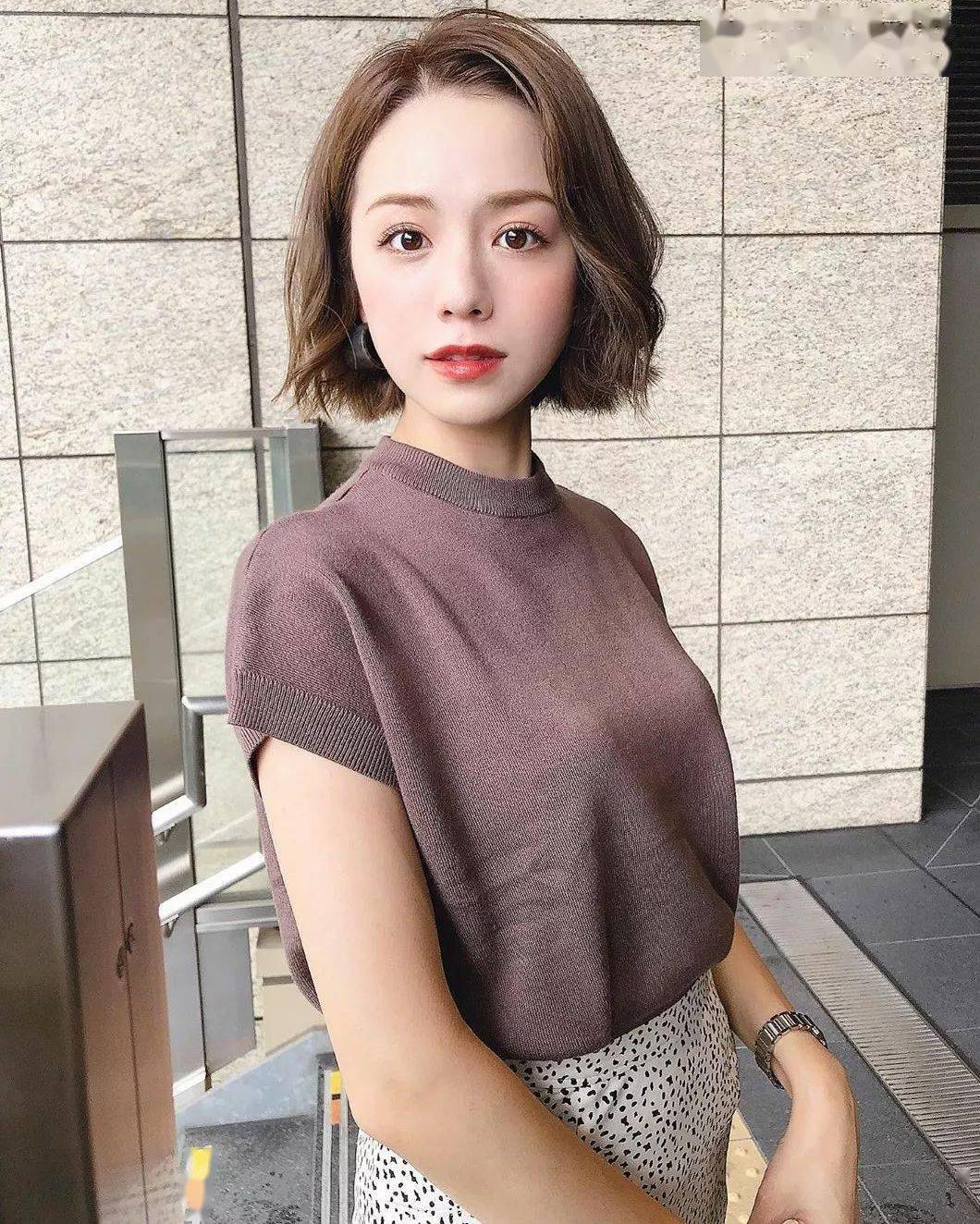 �̷������