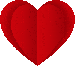 名厨|黄豆芽炒肉也能做成招牌菜?核心在于用11种香料粉炒肉,难怪桌桌必点