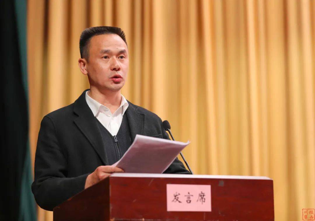 凉山启动创建全国禁毒示范城市三年目标清单来了