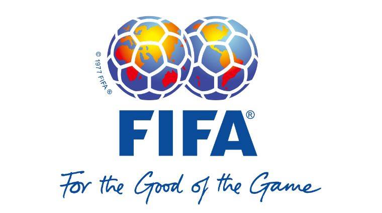 收入|世界杯门票销售首阶段需求1700万张，FIFA望获4.35亿欧赛事收入