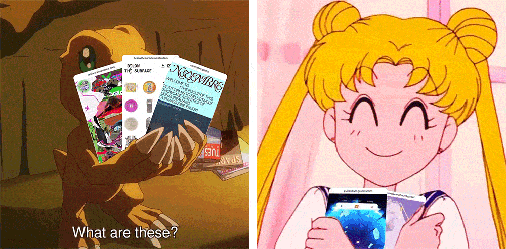 这 10+ 个「每日最佳网站」让你大开眼界！过节、看展、刮腿毛，水准高还超有趣