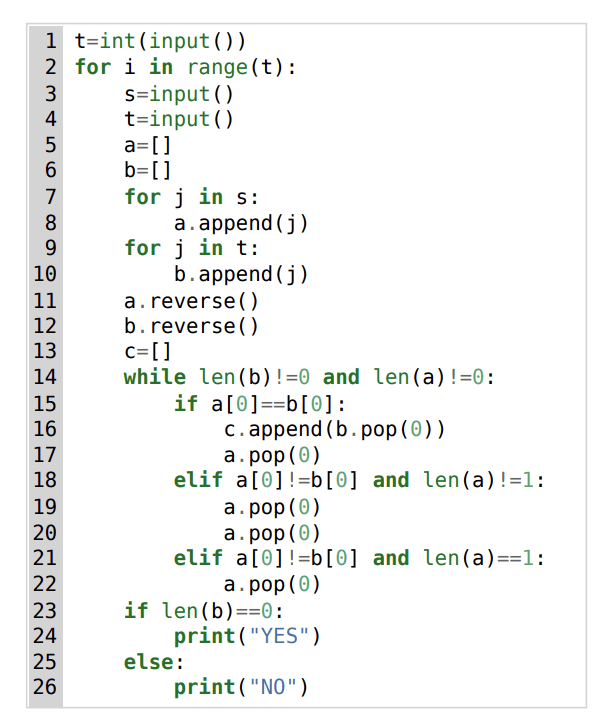 AI卷趴程序员！DeepMind祭出竞赛级代码生成系统AlphaCode，超越近半码农_编程_人工智能_Codex
