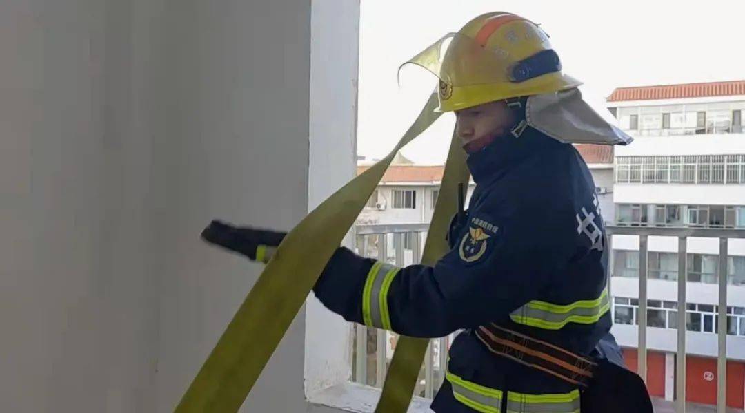 酒泉市|新春走基层 | 来自异乡的鼓楼守护者
