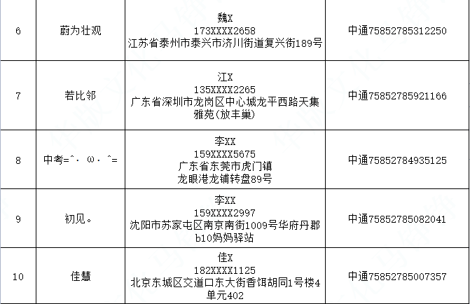 1313bcd6406f46e68211bbb88bf595b3.png