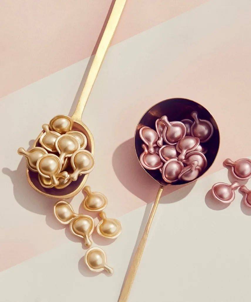 智商烂脸还是换脸？正确刷A才能拿捏粉嫩肌！