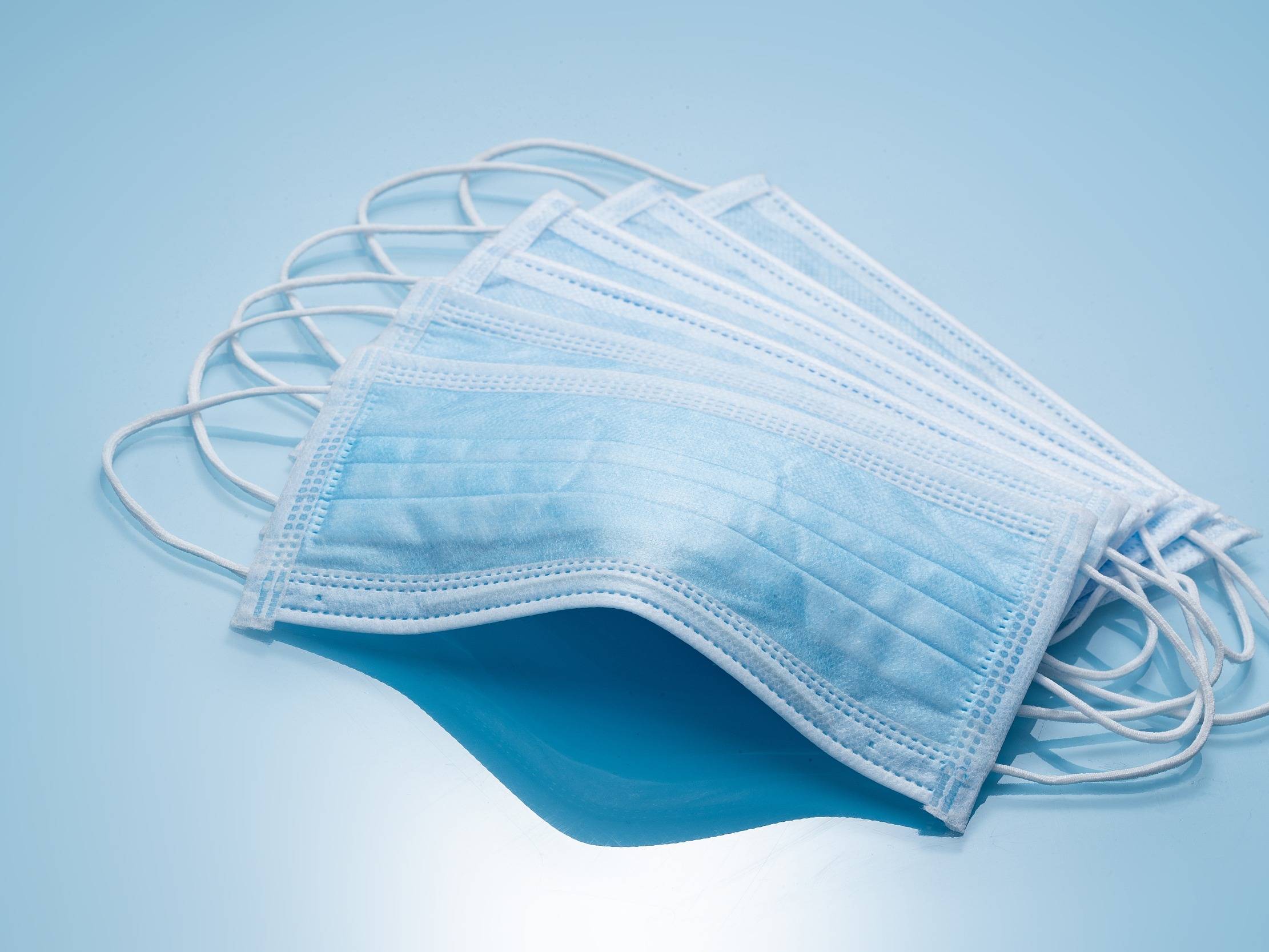 新闻晚8点丨商务部希望美方尽快取消对华加征关税和制裁打压措施