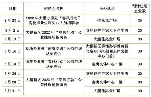2dcd86e5e5dc495dbc8f0c3727812c74.png