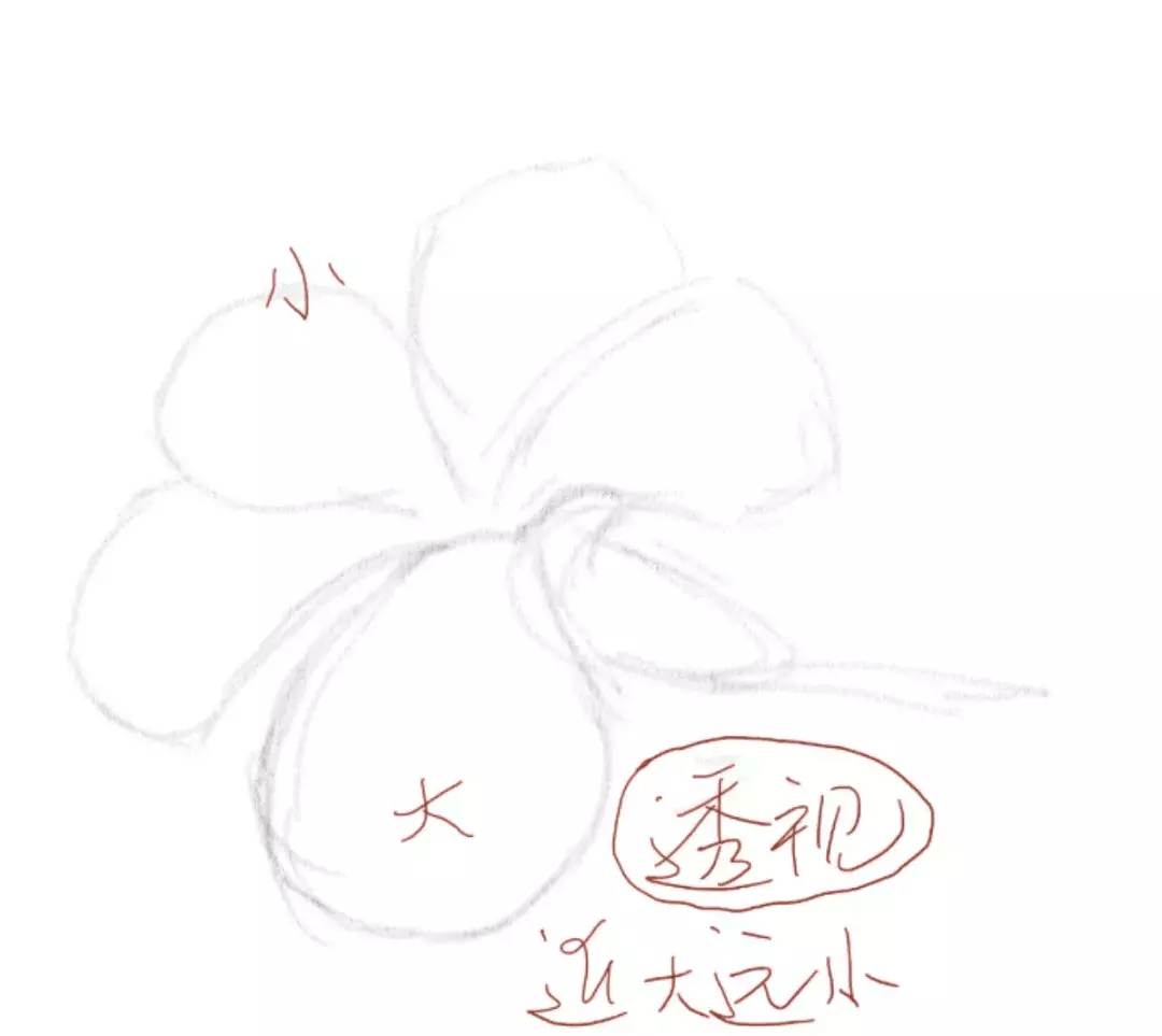 432a5d359eee4764bc23b4ce3b40cdec.png