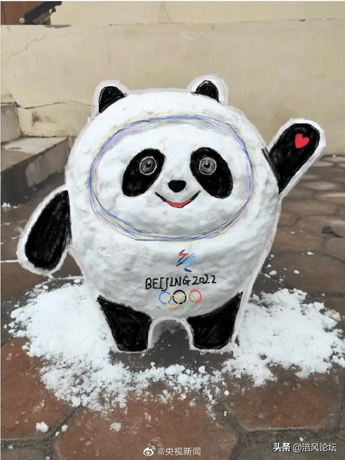 61e936e243444ba9b926bff7e2a026f4.png