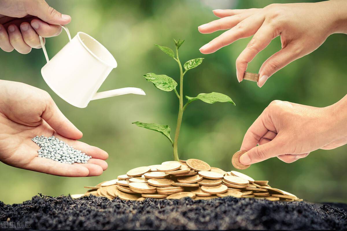 包容性很强,金指的是肺,培土生金的意思是通过补脾可以达到益肺的目的