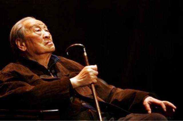 李德第二任妻子李丽莲李德离开中国后她后来过得如何