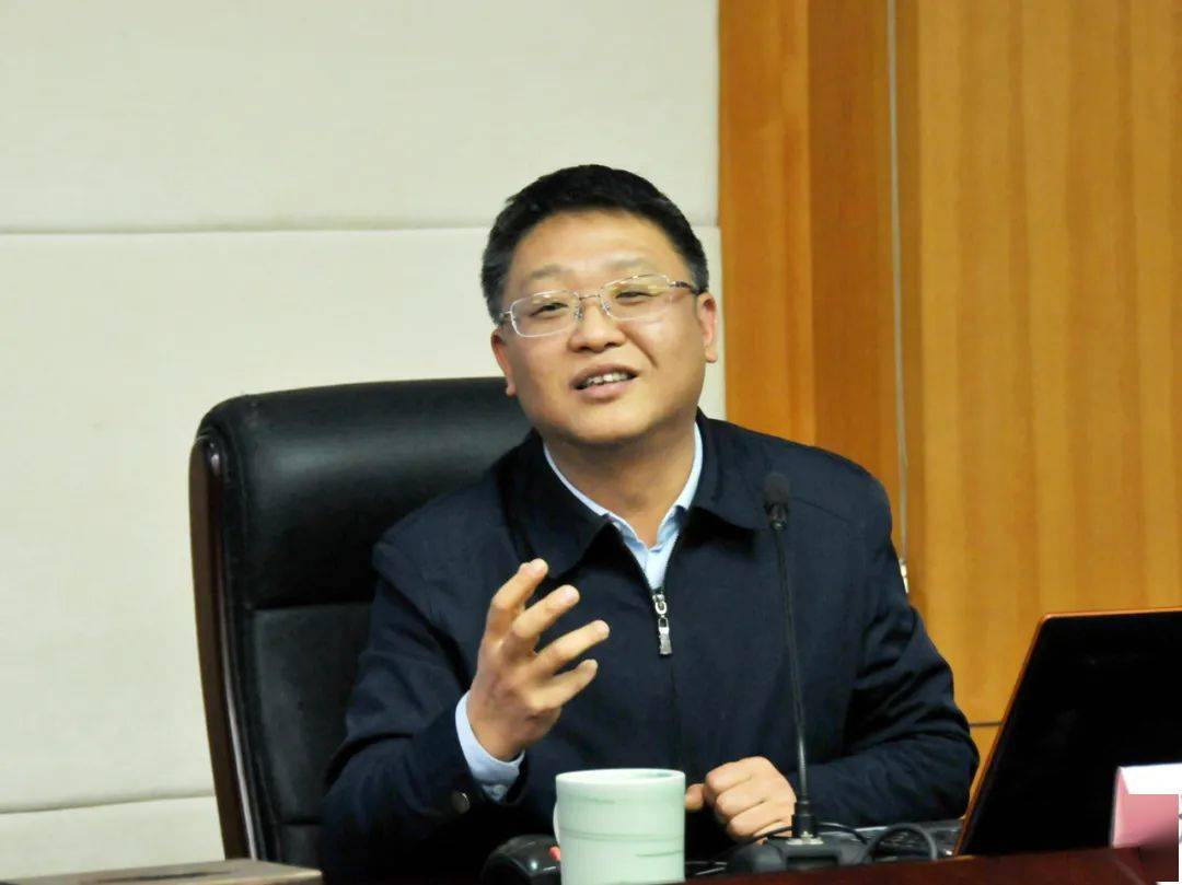 《高中教育教学若干问题与建议》的分析报告,缙云中学,丽水学院附中作