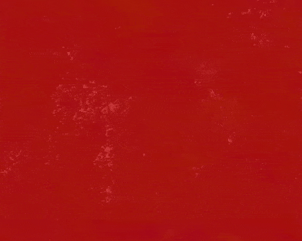 红色房间 暗网图片