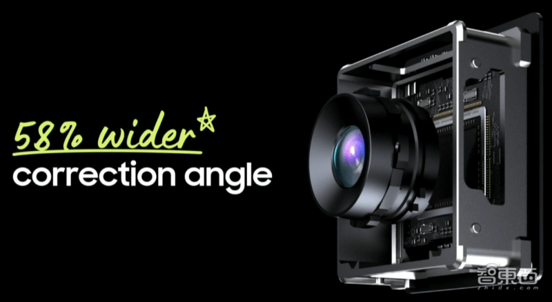 复活|三星S22 Ultra机皇发布！Note系列原地“复活”？平板还剪了刘海