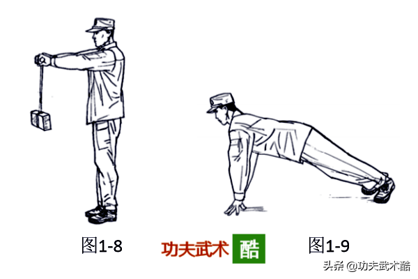 99868c2461e44334b3086f0e27bac250.png