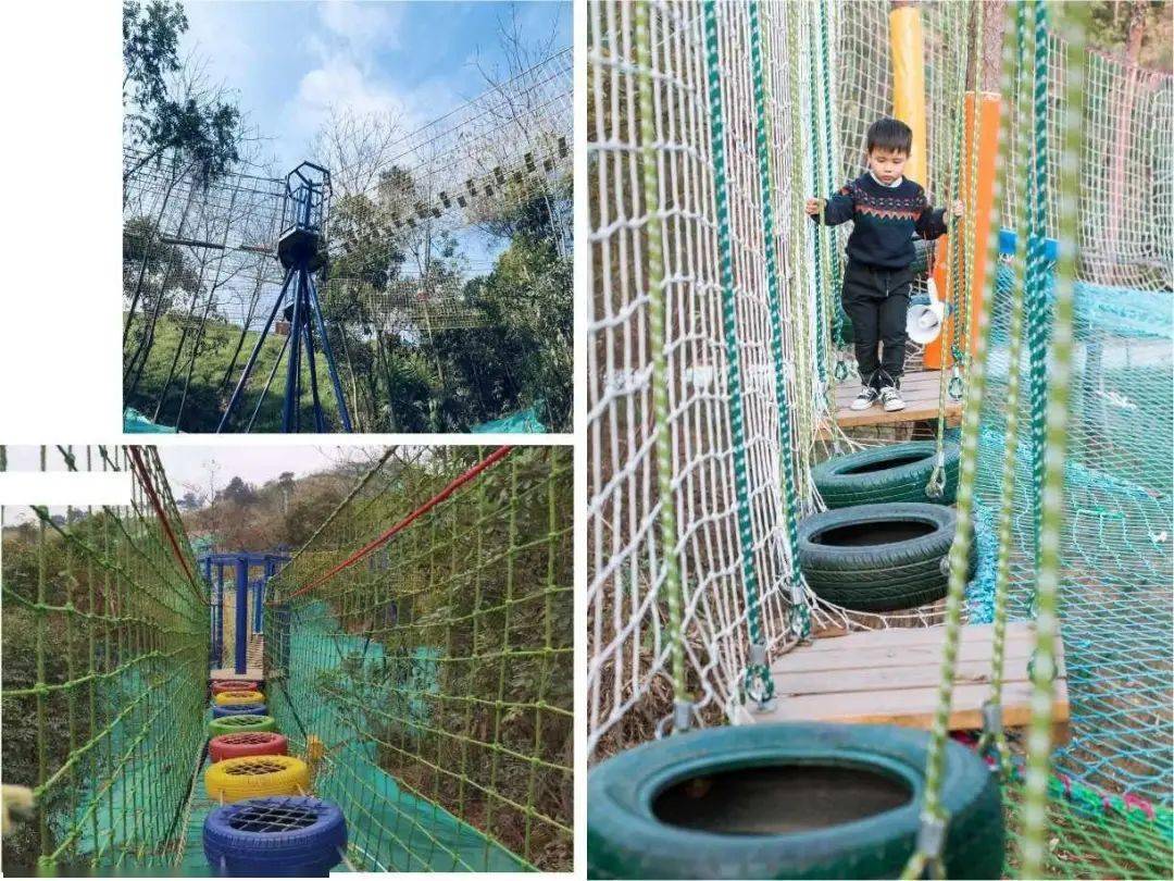 秒杀门市价129元柳州·龙宝宝亲子乐园单人门票!