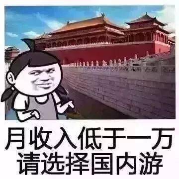 b6599599d53945db9f2c47e76a835d74.jpeg