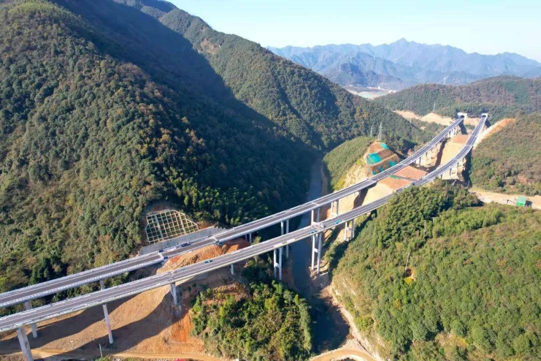 砀山泗县通用机场年内建成