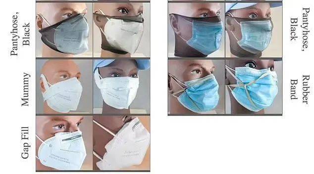 医用外科口罩与医用口罩区别图 d2530c488a654fd29564c4e2c7e8cace.jpeg