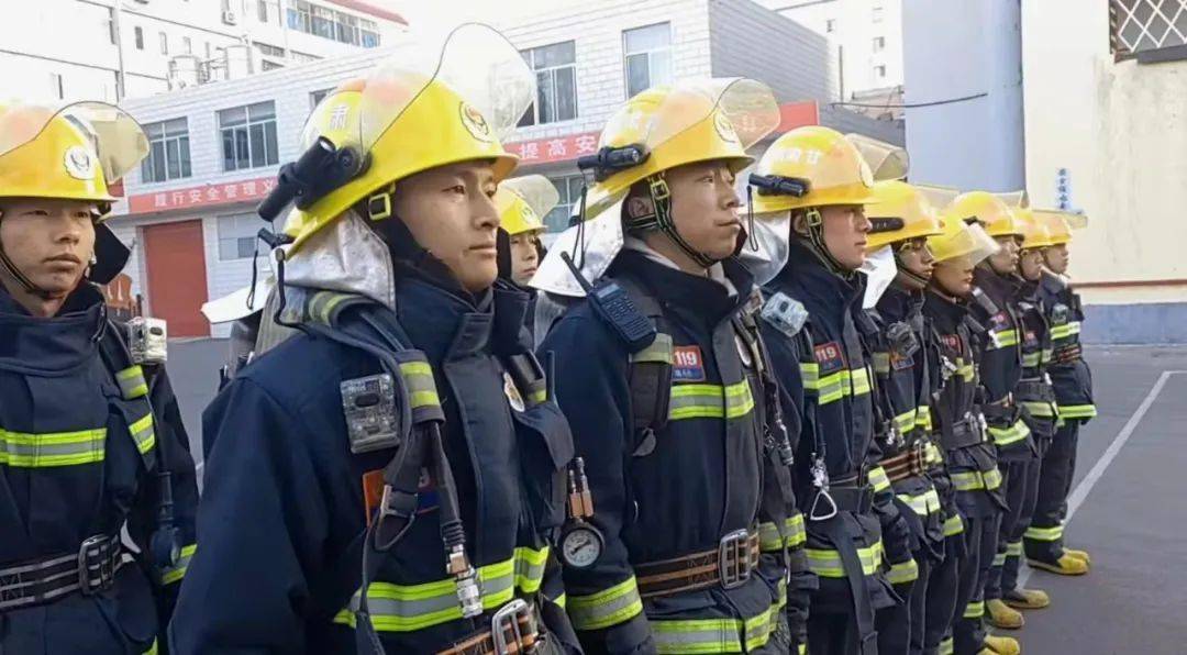 酒泉市|新春走基层 | 来自异乡的鼓楼守护者