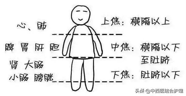 daa6e0aebc6749b4a105ff9ae02a7f36.png