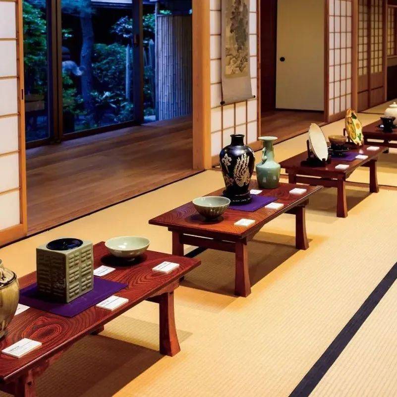 日本:沐博新年特拍_cm_木盒_龙泉窑