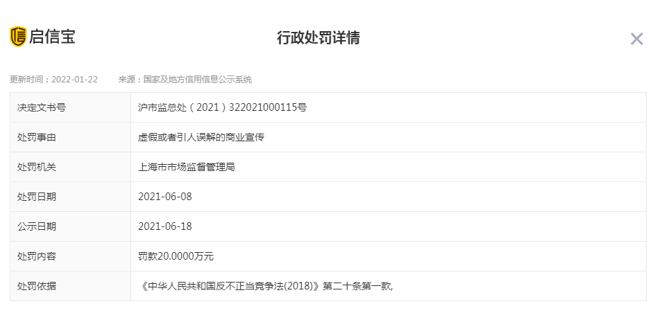 dd5d9ed41dc24e6fb13869035cabfc7b.png