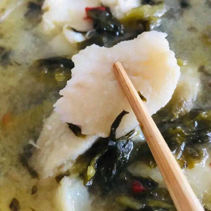 鱼刺卡喉有七处致命点,处处要命!_新乡_咽喉_食道