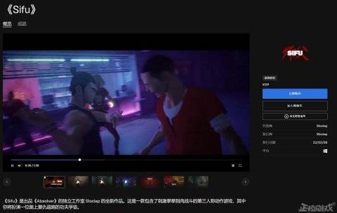 Steam|一周神评论：DNF手游韩服上线还做PC端，网友吐槽：为啥不玩端游