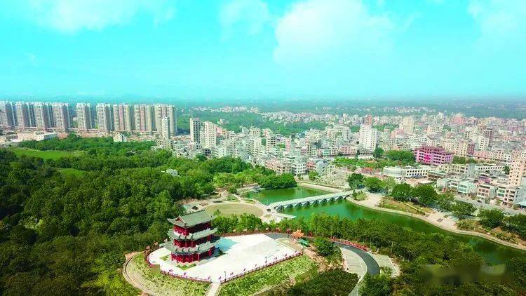 沙琅多条村要征地了,不知要搞什么大动作……_征收_土地_沙琅镇