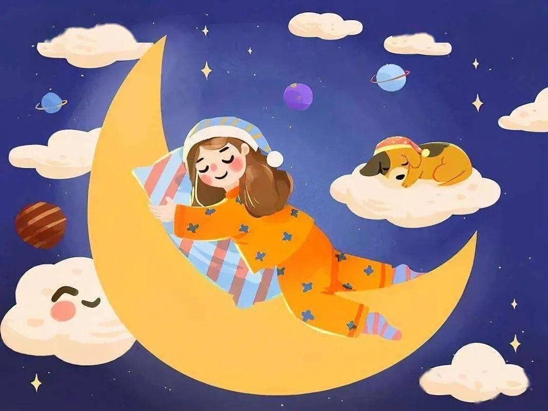 吃什么药能治睡觉多梦 20f8f479af1e42f3a43fcc1a8df75247.jpeg