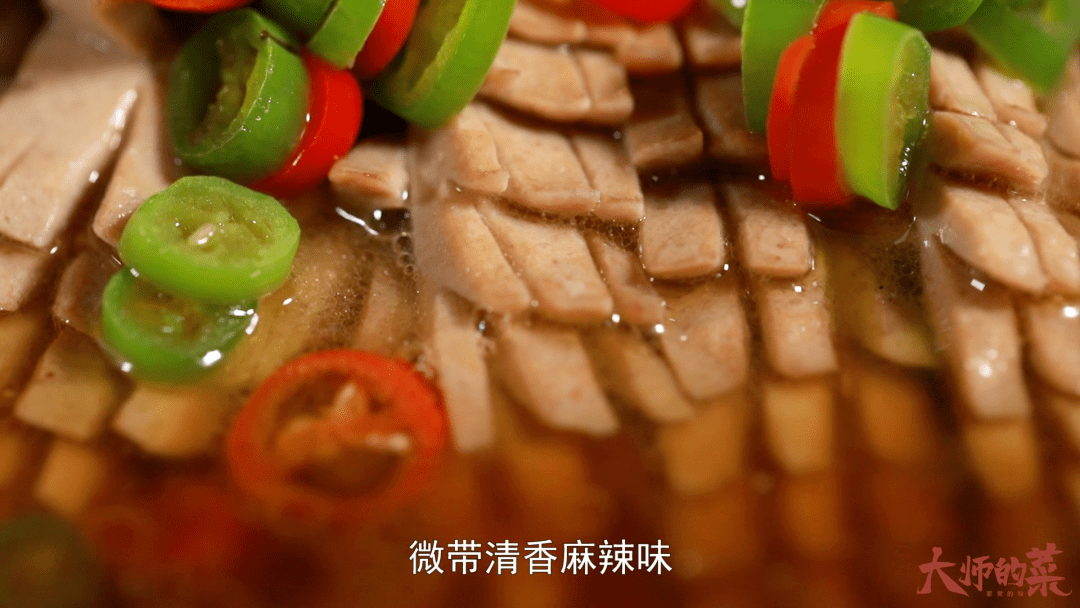 29acb75ac4c8422ebac78753b96e3b6b.png