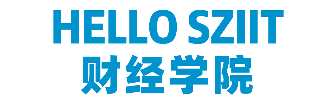 文章配图-55
