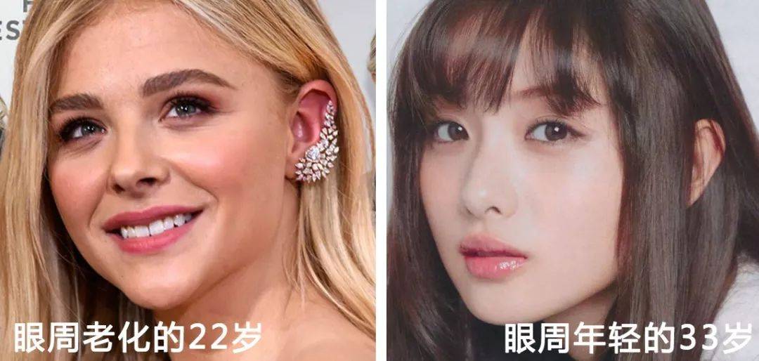 品牌专柜正品 | 雅诗兰黛骨折价限量抢，送眼霜、精华小样，买一送3