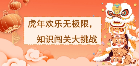 6bc209e27bd343dbafd3bbb92918ab97.png