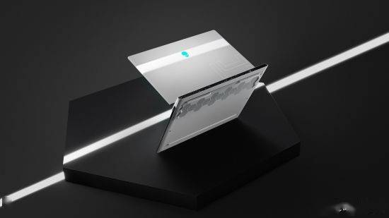 玩家|ALIENWARE史上最薄产品x14全新上市