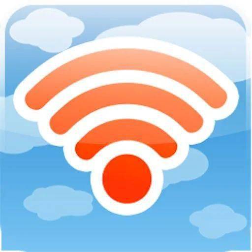 安卓13来了！拳打苹果脚踢鸿蒙？