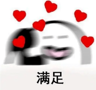 903d48f9c9d24436951bb7ad8c232526.png