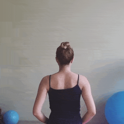 971d072dc8c44623ab005e237e659ecc.gif