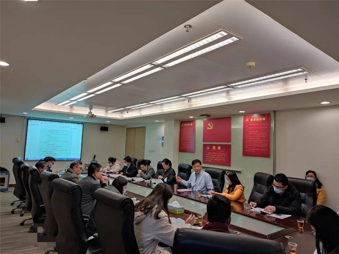 医院级别排行_全国第五!山东大学第二医院进入中国医院视频影响力排行榜