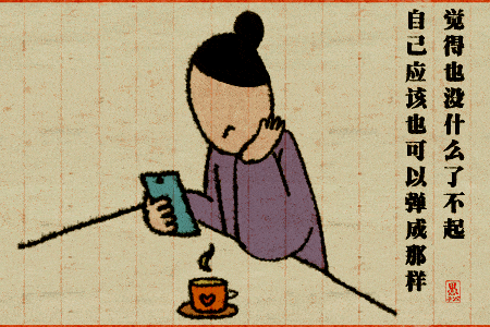 荻雁|把新买的书放上书架时，才看到前年买的书还未拆封