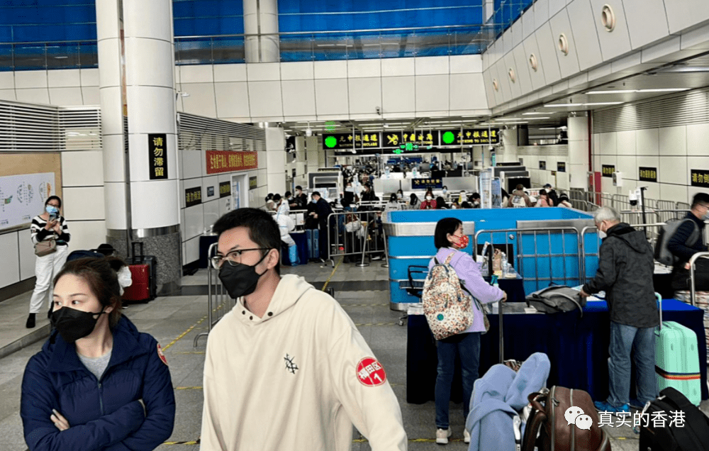 深圳现在哪里疫情严重