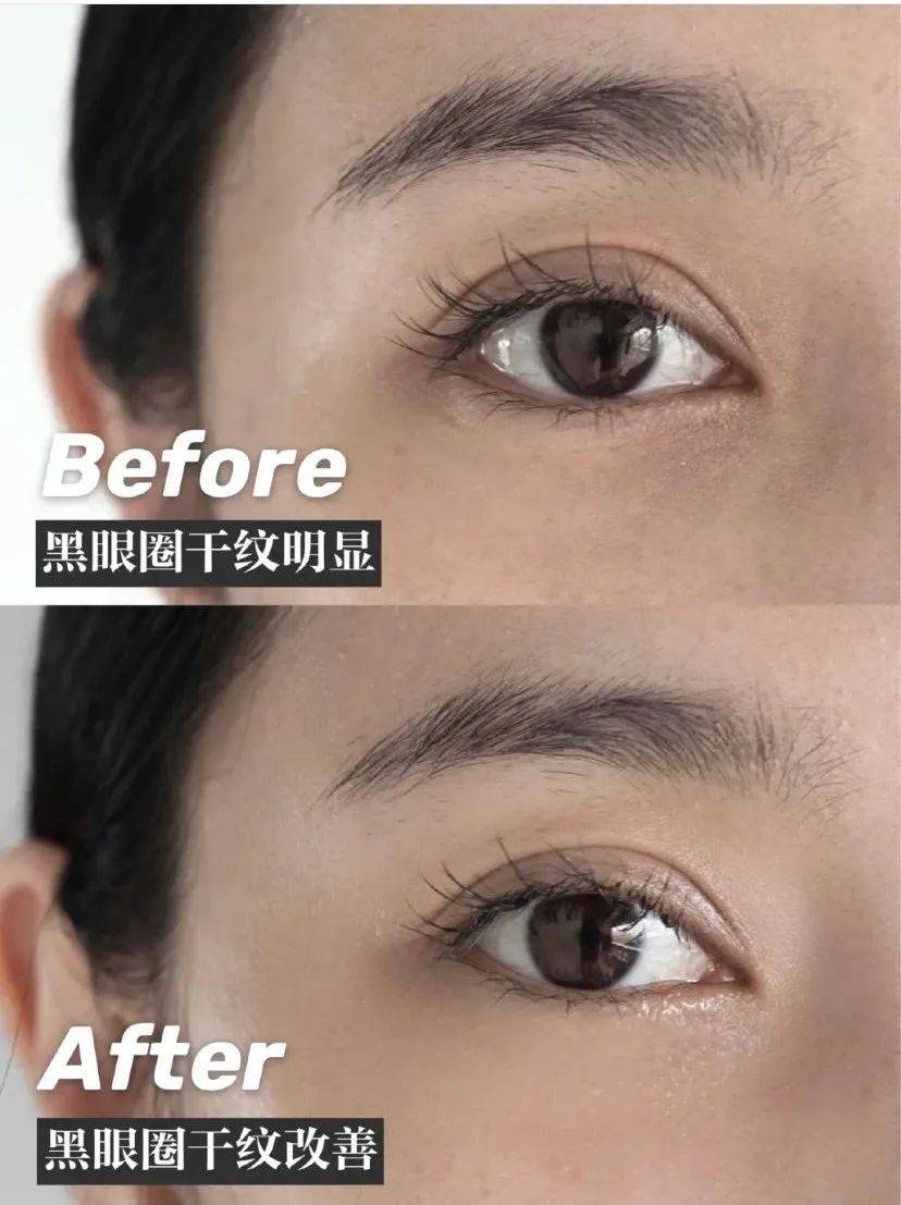 品牌专柜正品 | 雅诗兰黛骨折价限量抢，送眼霜、精华小样，买一送3