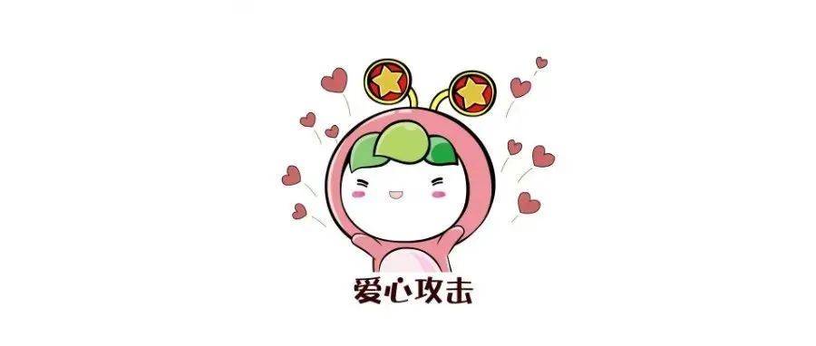 关于妈妈的“唠叨”你听懂了吗？_图片_那头_成长