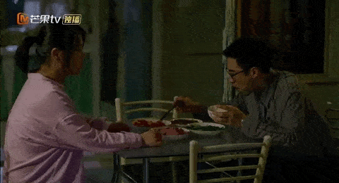 因为|出轨、家暴、反杀,这部国产剧太上头了!