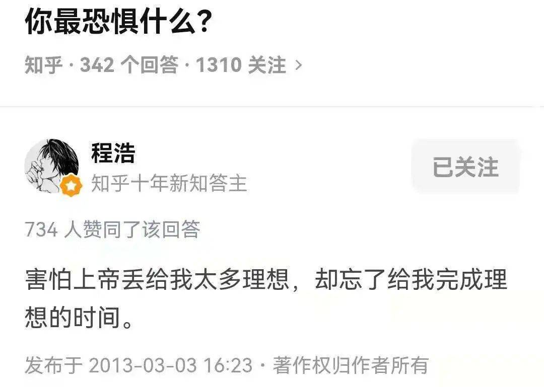 ��ʹ����������ȫ������