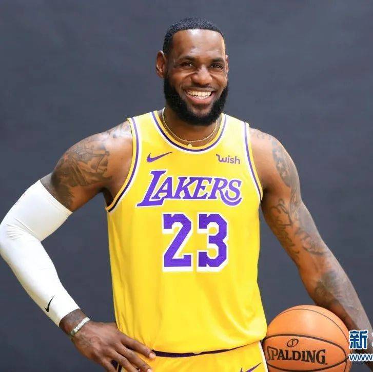 Nba全明星分组出炉，交易截止日哈登与西蒙斯互换东家 重磅交易 哈登西蒙斯互换东家 篮网 凯文 杜兰特